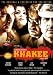 Khakee [VHS] [2004]
