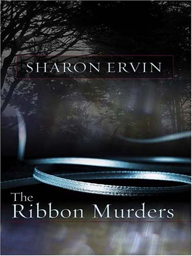 Serial Murder