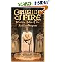 Crusade of Fire: Mystical Tales of the Knights Templar