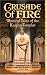 Books : Crusade of Fire: Mystical Tales of the Knights Templar