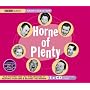 Horne of Plenty (BBC Radio Collection)