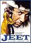 Jeet