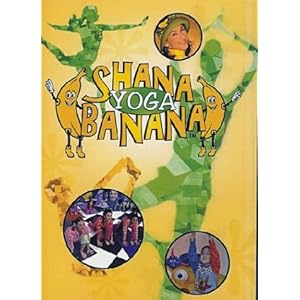 Shana Banana