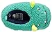 carter's Randal S Monster Face Fashion Slipper (Toddler)
