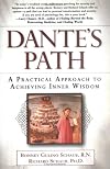 Dante's Path