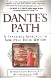 Dante s Path