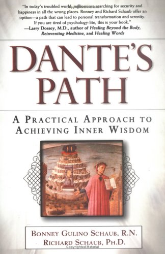Dante