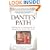 Dante's Path