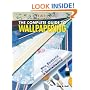The Complete Guide to Wallpapering: Pro Secrets for Selection & Installation
