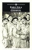 Germinal