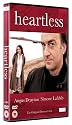 Heartless [DVD] [2005]