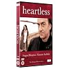 Heartless [DVD] [2005]