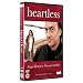 Heartless [DVD] [2005]