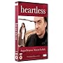 Heartless