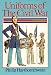 Book Uniforms of the Civil War: In Color