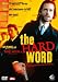The Hard Word