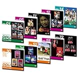 R30人気TOP10セット [DVD]