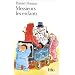 Messieurs les enfants