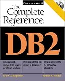 DB2: The Complete Reference (Complete Reference Series) Roman B. Melnyk, Paul C. Zikopoulos