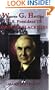Warren G. Harding US President 29 (Death by Blackness)