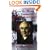 Warren G. Harding US President 29 (Death by Blackness)