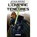 La Guerre des �toiles