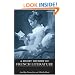 A Short History of French Literature