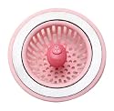 MSC Joie Piggy Wiggy Sink Strainer