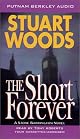 The Short Forever