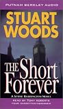 The Short Forever