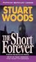 Short Forever, The Abridged Cassette