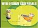 Web Design Essentials (2nd Edition) (Adobe Design Essentials)