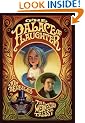 The Palace of Laughter (Circus Trilogy)