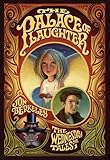 The palace of laughter