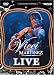 Vicci Martinez Live