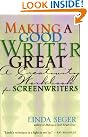 Making a Good...
