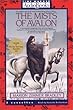 Mists of Avalon