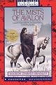 The Mists of Avalon