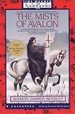 The Mists of Avalon
