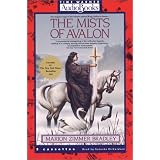 Mists of Avalon