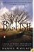 Big Fish (movie tie-in): A Novel of Mythic Proportions