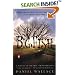Big Fish (movie tie-in): A Novel of Mythic Proportions