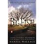 Big Fish Movie Tie In