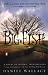 Big Fish (movie tie-in): A Novel of Mythic Proportions