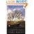 Big Fish (movie tie-in): A Novel of Mythic Proportions