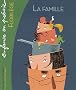 La famille : Floril�ge