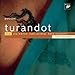 Katia Ricciarelli, Turandot, 発売中