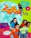 Zoomfun Outside: 50+ Awesome Outrageous Outdoor Games, Experiments, and More (Zoom)