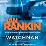 Watchman