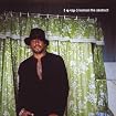 Kamaal the Abstract